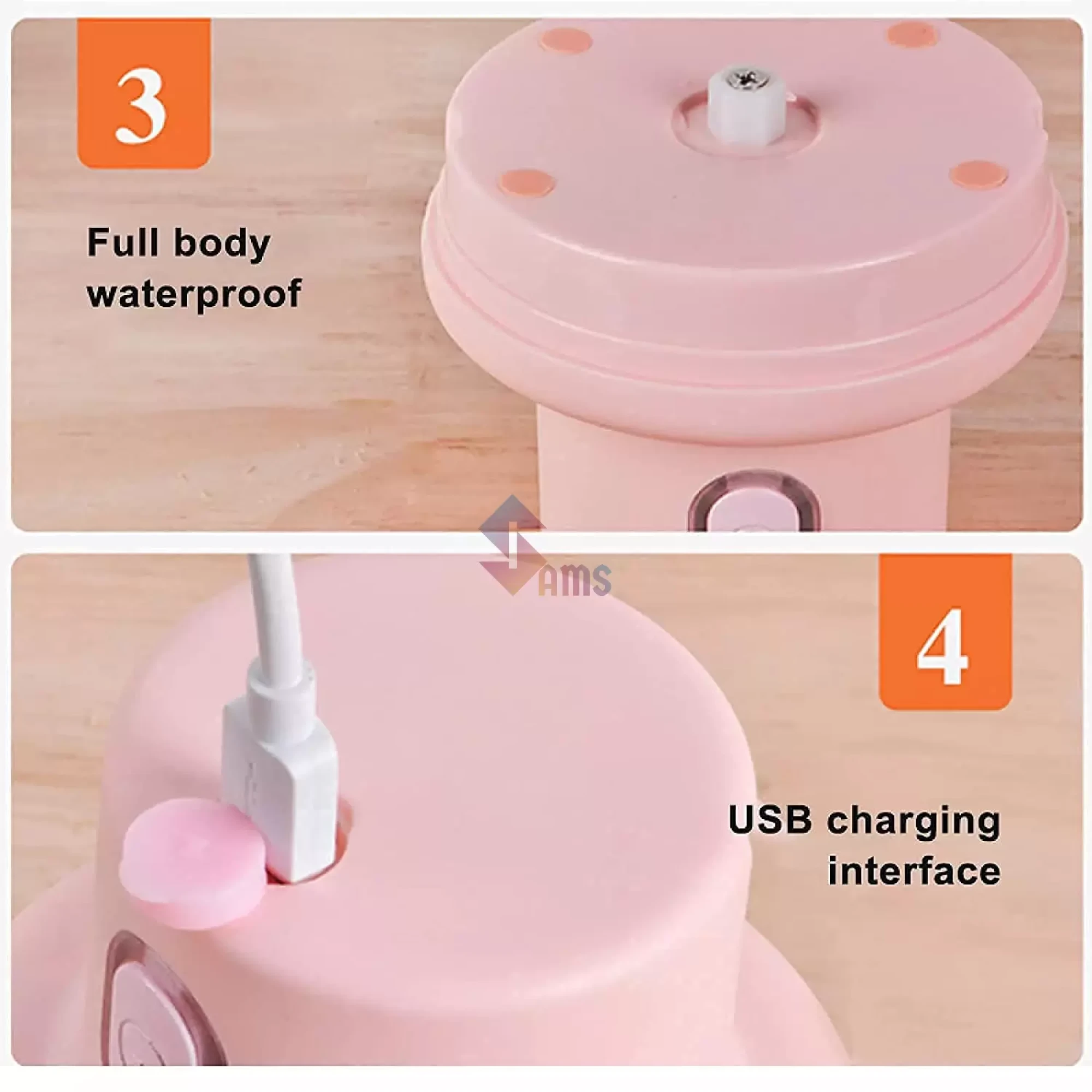 Rechargeable Chopper3.webp